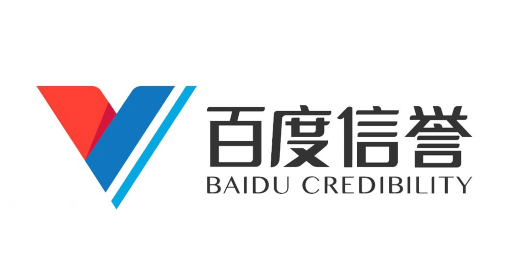 在线一区二区三区视频免费观看|三亚上线“一社一码，一导一码”平台 全程溯源监督旅游服务